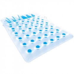 Felfújható 2 személyes strandmatrac Bestway Sportszer Bestway