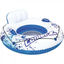 Cool white úszó fotel Bestway Sportszer Bestway