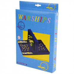 Torpedó Stratégiai játékok Regio