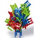 Mistakos ügyességi társasjáték