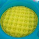 Teknős naptetős pancsoló Bestway