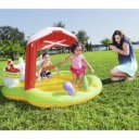 Gyermek játszómedence Bestway farm