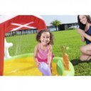 Gyermek játszómedence Bestway farm