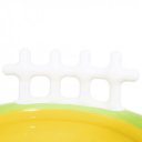 Gyermek játszómedence Bestway farm