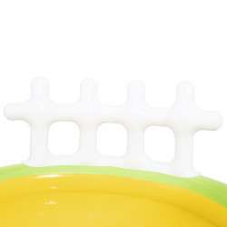 Gyermek játszómedence Bestway farm