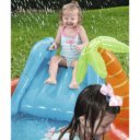 Gyermek játszómedence Bestway laguna