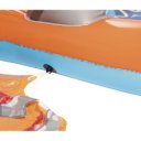 Gyermek játszómedence Bestway laguna