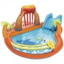 Gyermek játszómedence Bestway laguna