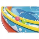 Gyermek játszómedence Bestway laguna