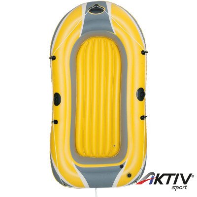 2 személyes gumicsónak Bestway Hydro-Force