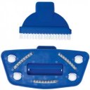 Akkumlátoros medence porszívó Bestway