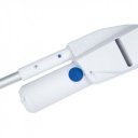 Akkumlátoros medence porszívó Bestway