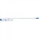 Akkumlátoros medence porszívó Bestway