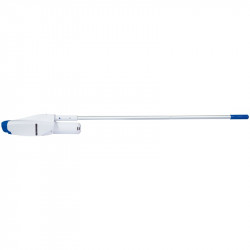 Akkumlátoros medence porszívó Bestway