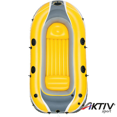 3 személyes gumicsónak Bestway Hydro-Force