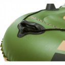 2 személyes gumicsónak Bestway Voyager 300