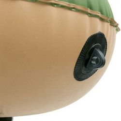 2 személyes gumicsónak Bestway Voyager 300