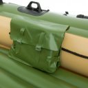 3 személyes gumicsónak Bestway Voyager 500