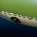 3 személyes gumicsónak Bestway Voyager 500