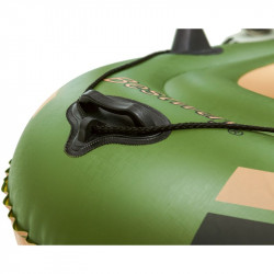 3 személyes gumicsónak Bestway Voyager 500