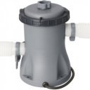 Vízforgatós medence szett Bestway 305x76 cm