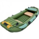3 személyes gumicsónak Bestway Neva III.