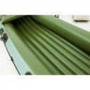 3 személyes gumicsónak Bestway Neva III.