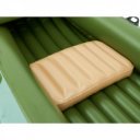 3 személyes gumicsónak Bestway Neva III.