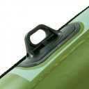 3 személyes gumicsónak Bestway Neva III.