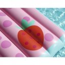 Eper shake matrac Bestway