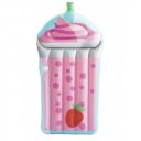 Eper shake matrac Bestway