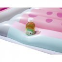 Eper shake matrac Bestway