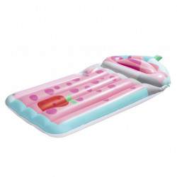 Eper shake matrac Bestway Sportszer Bestway