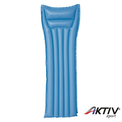 Felfújható matrac 183x69 cm Bestway kék