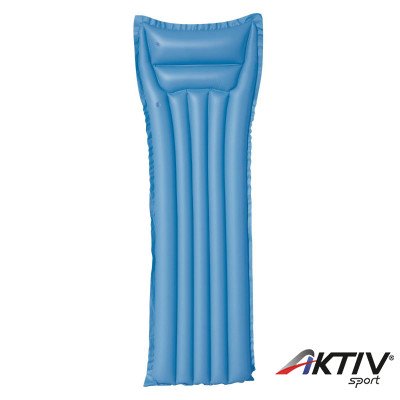 Felfújható matrac 183x69 cm Bestway kék