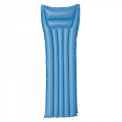 Felfújható matrac 183x69 cm Bestway kék Sportszer Bestway