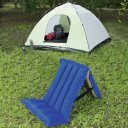 Felfújható kemping matrac Bestway