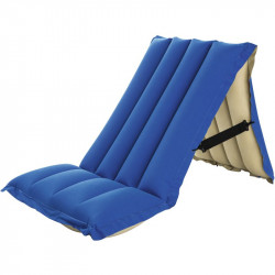 Felfújható kemping matrac Bestway Sportszer Bestway