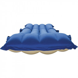 Felfújható kemping matrac Bestway