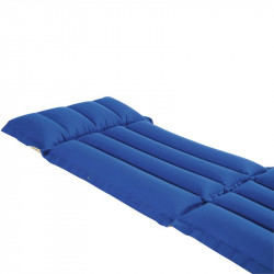 Felfújható kemping matrac Bestway