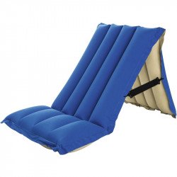 Felfújható kemping matrac Bestway Sportszer Bestway