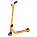 Roller Stunt extrém narancssárga
