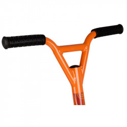 Roller Stunt extrém narancssárga