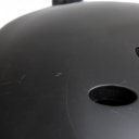 Szépséghibás My Area Poker Face gördeszkás fejvédő sisak