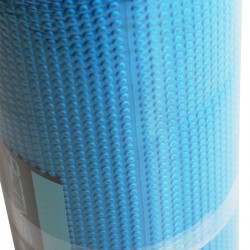 Szépséghibás masszírozó henger Gymstick Active 60 cm