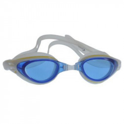 Úszószemüveg Butterfly Senior kék Sportszer Spartan