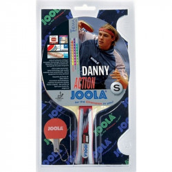 Pingpongütő Joola Danny Action Sportszer Joola