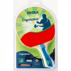Pingpongütő Joola Ergonomic Sportszer Joola