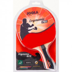 Pingpongütő Joola Ergonomic Pro Sportszer Joola