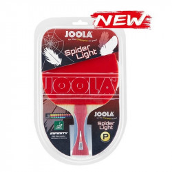 Pingpongütő Joola Spider Light Sportszer Joola